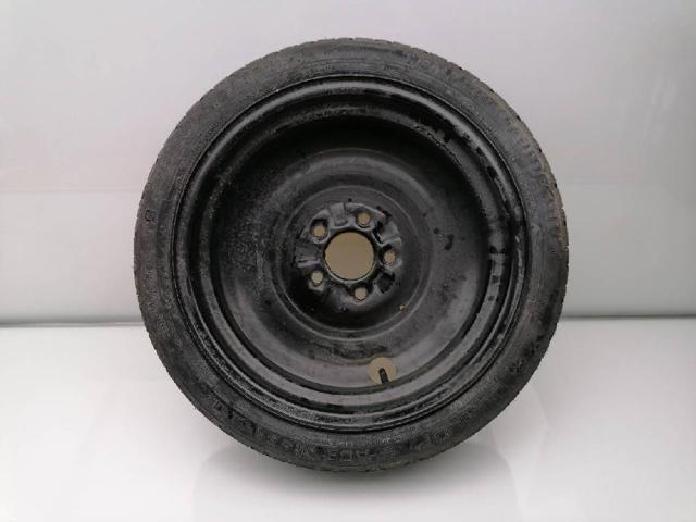 MAZDA 9965234060 в наличии Николаев