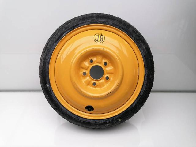 9965234060 MAZDA купить в Ужгород