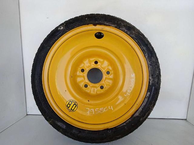MAZDA 9965234060 в наличии Тернополь