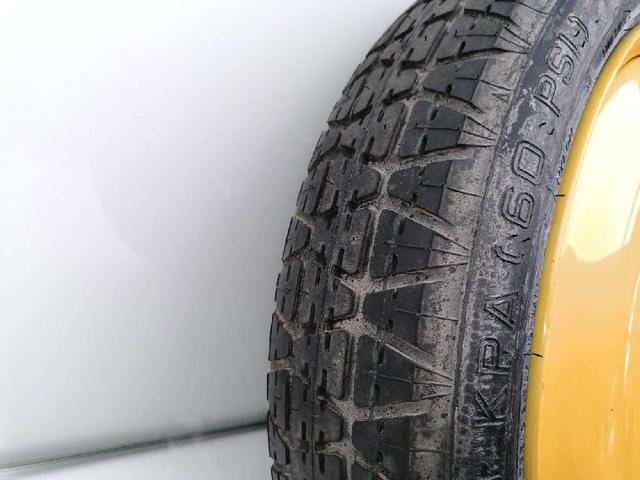MAZDA 9965234060 в наличии Кривой Рог