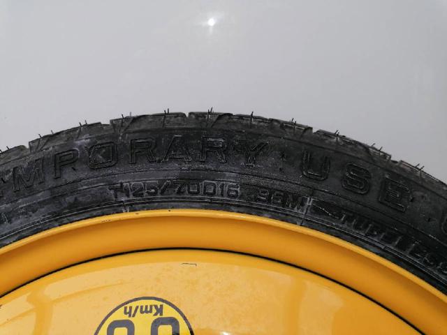 9965234060 MAZDA купить в Одесса