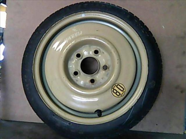 9965264050 MAZDA купить в Черкассы