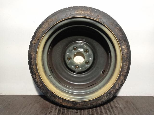 9965264050 MAZDA купить в Чернигов