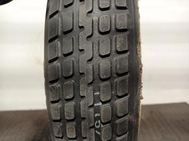 MAZDA 9965264050 в наличии Хмельницкий