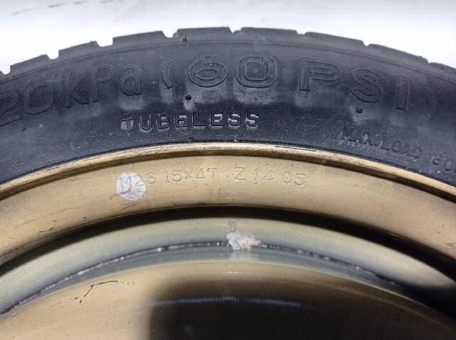 MAZDA 9965264050 в наличии Тернополь