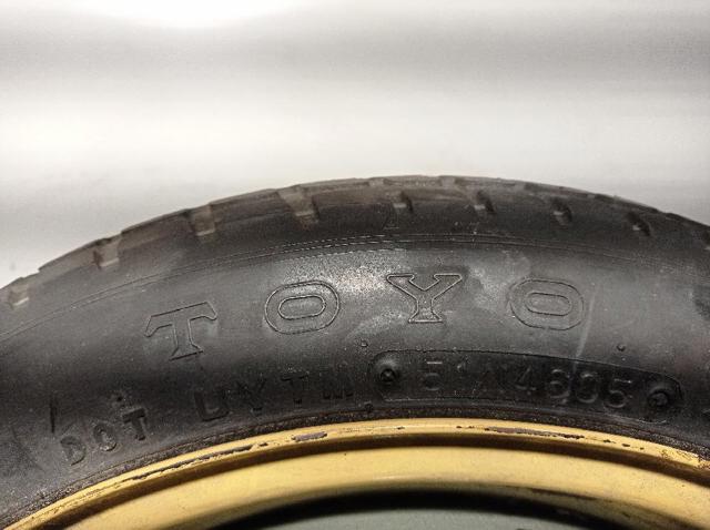 MAZDA 9965264050 в наличии Одесса