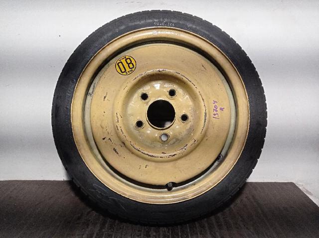 9965264050 MAZDA купить в Днепр