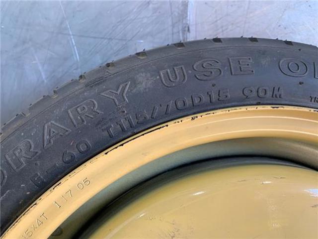 MAZDA 9965264050 в наличии Украина