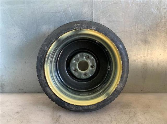 9965264050 MAZDA купить в Львов