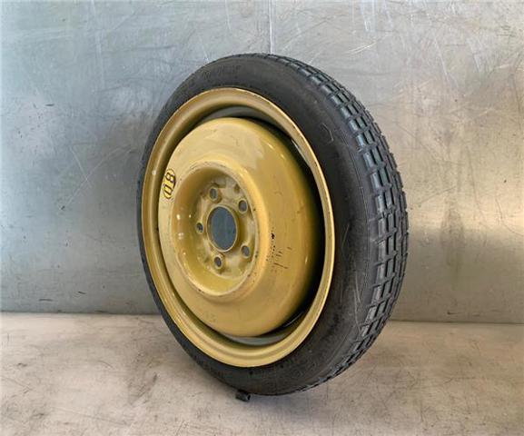 9965264050 MAZDA купить в Тернополь