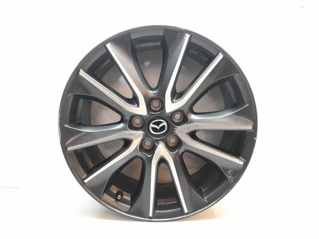 9965277080 MAZDA купить в Днепр