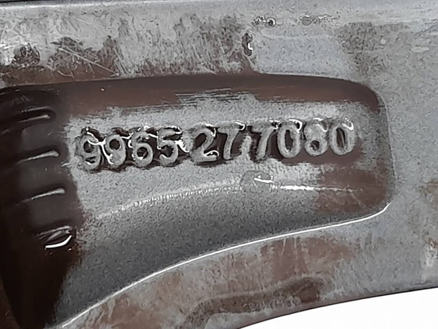 9965277080 MAZDA купить в Ирпень
