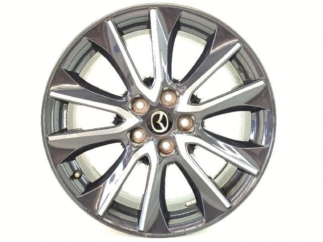 MAZDA 9965277080 в наличии Житомир