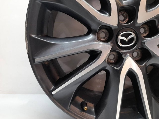 9965277080 MAZDA купить в Ровно