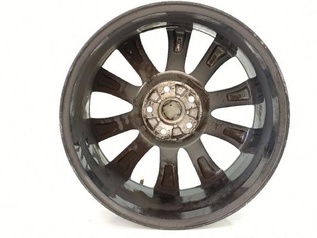 9965277080 MAZDA купить в Ровно