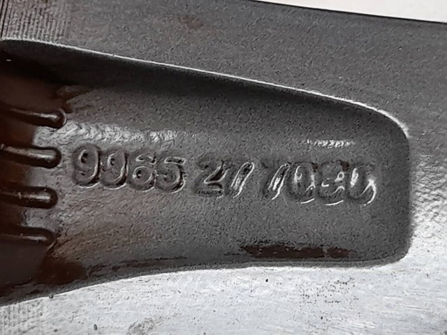 9965277080 MAZDA купить в Черновцы