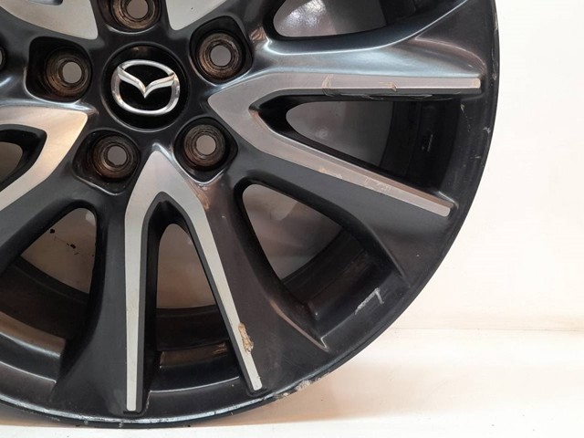 MAZDA 9965277080 в наличии Украина