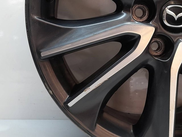 9965277080 MAZDA купить в Черкассы