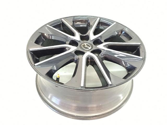 9965277080 MAZDA купить в Украина