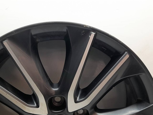 9965277080 MAZDA купить в Кривой Рог