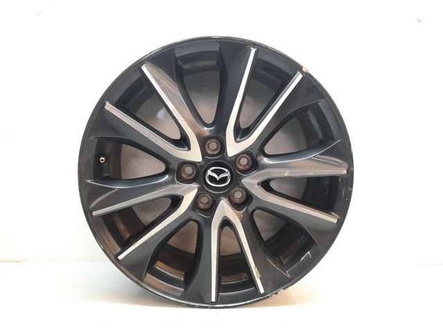 9965277080 MAZDA купить в Чернигов
