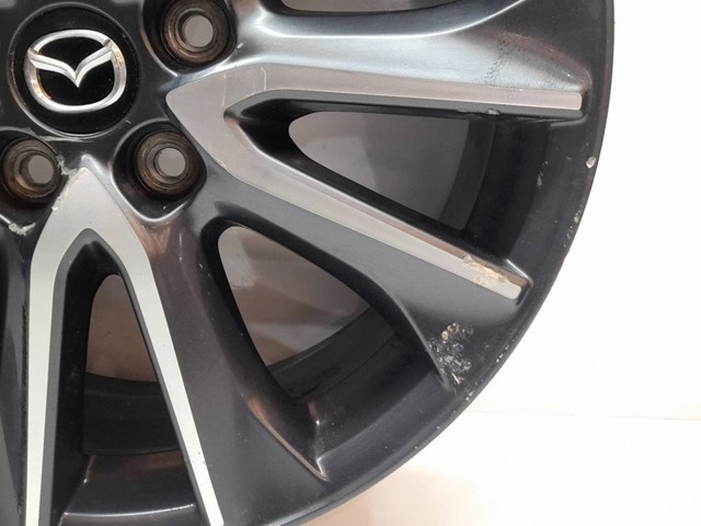 MAZDA 9965277080 в наличии Житомир