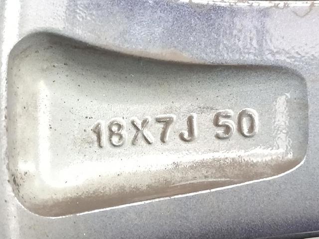 9965277080 MAZDA купить в Харьков