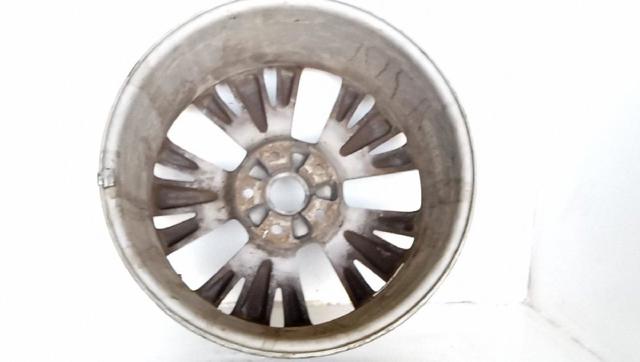 MAZDA 9965307070 Диски колесные литые (легкосплавные, титановые) в наличии Павлоград