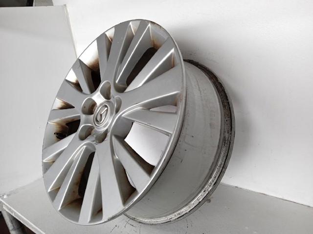 9965307070 MAZDA Диски колесные купить в Павлоград
