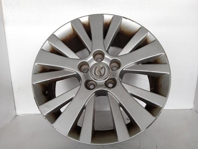 MAZDA 9965307070 Диски колесные в наличии Каменское