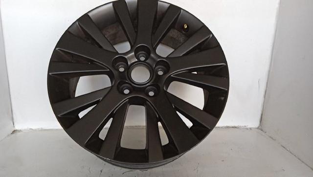 MAZDA 9965307070 Диски колесные литые (легкосплавные, титановые) в наличии Павлоград