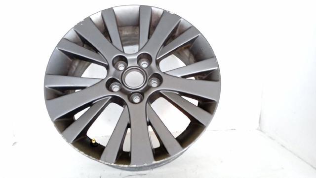 9965307070 MAZDA Диски колесные литые (легкосплавные, титановые) купить в Черкассы