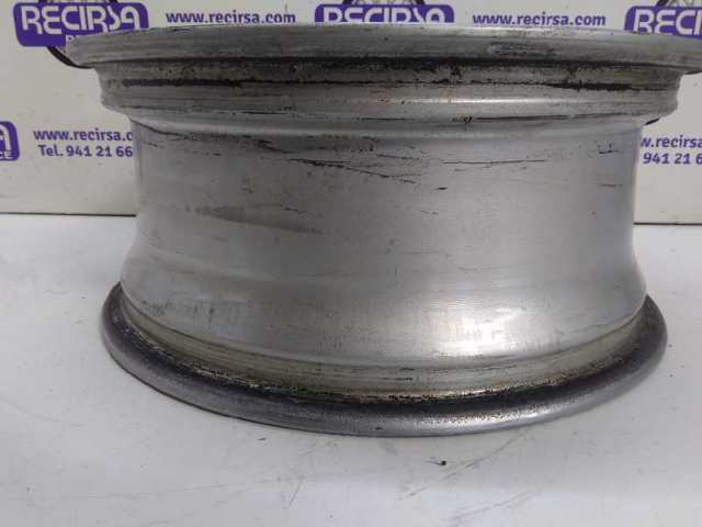 9965337070 MAZDA купить в Каменское