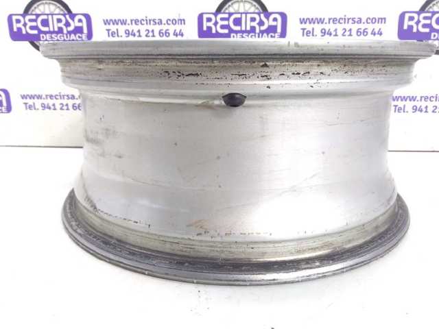 9965337070 MAZDA купить в Тернополь