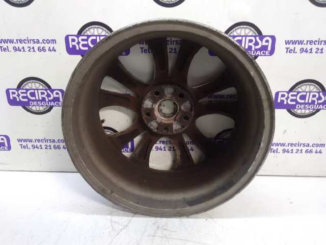 9965337070 MAZDA купить в Украина
