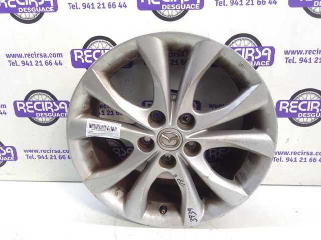 9965337070 MAZDA купить в Винница