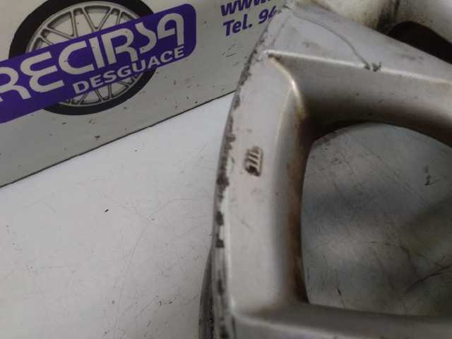 9965337070 MAZDA купить в Кривой Рог