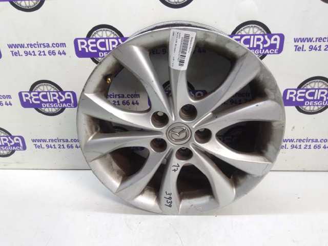 MAZDA 9965337070 в наличии Винница