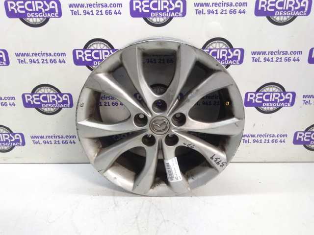 9965337070 MAZDA купить в Запорожье