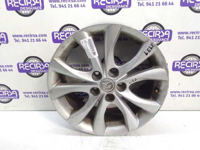 MAZDA 9965337070 в наличии Одесса