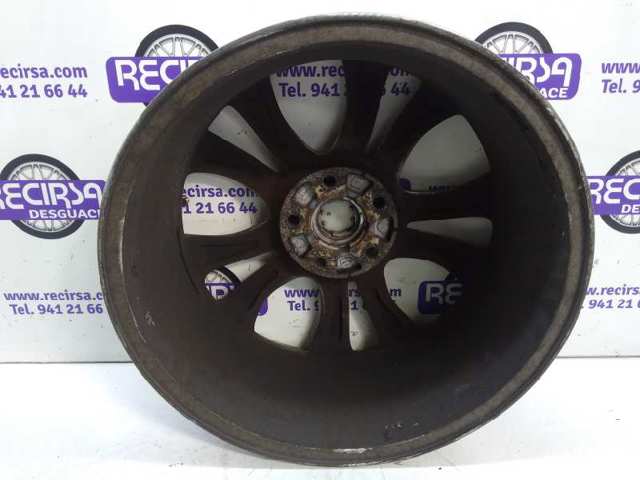 9965337070 MAZDA купить в Одесса