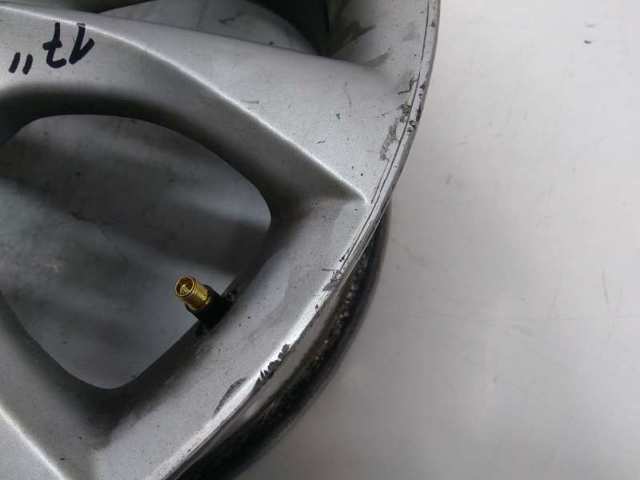 9965337070 MAZDA купить в Полтава