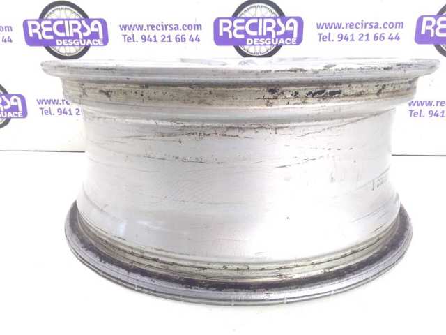 9965337070 MAZDA купить в Одесса