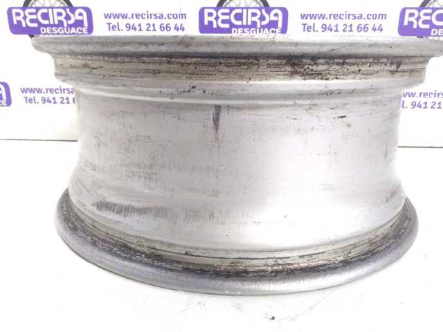9965337070 купить Каменское