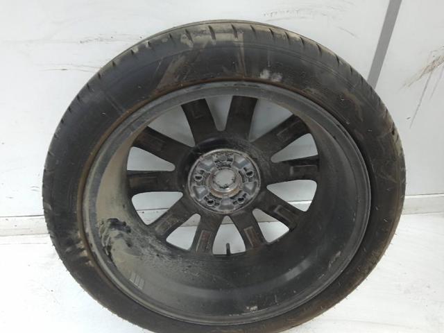9965337080 купить Черновцы