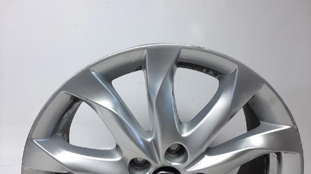 9965337080 MAZDA купить в Сумы