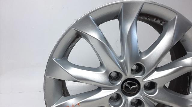 MAZDA 9965337080 в наличии Черкассы