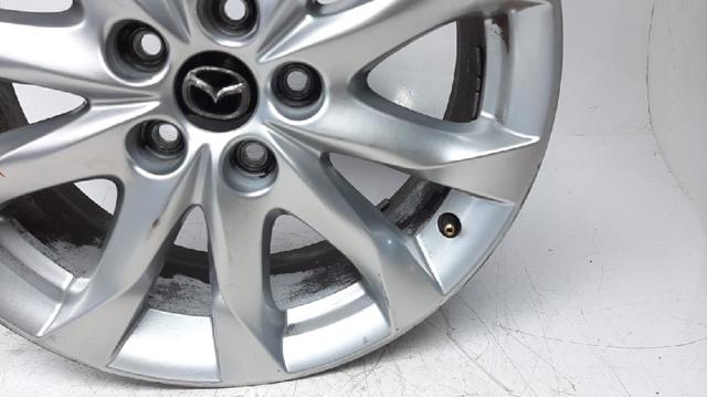 MAZDA 9965337080 в наличии Житомир