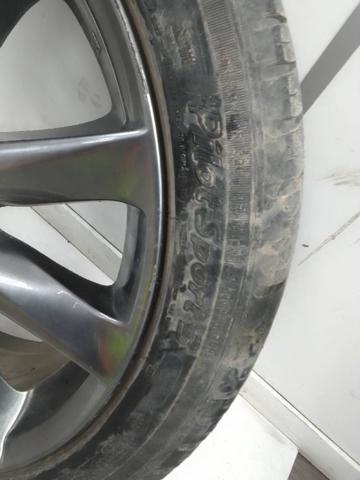 MAZDA 9965337080 в наличии Сумы