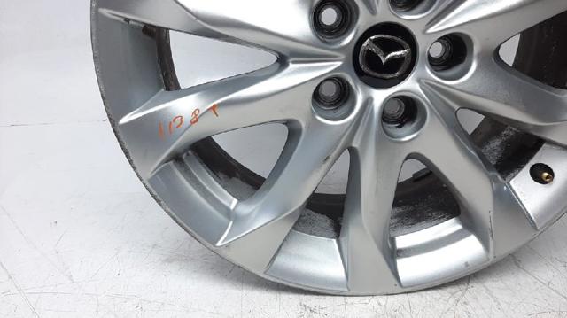 9965337080 MAZDA купить в Сумы